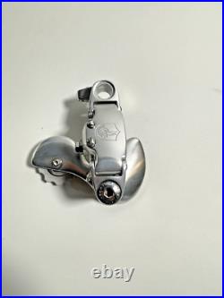 Campagnolo C Record Rear Derailleur 1986 New