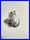 Campagnolo-C-Record-Rear-Derailleur-1986-New-01-ze