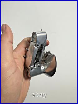 Campagnolo C Record Rear Derailleur 1986 New