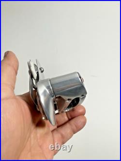 Campagnolo C Record Rear Derailleur 1986 New