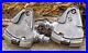 Campagnolo-C-Record-SGR-1-Clipless-Pedals-Cleats-Vintage-Race-Bike-Aero-Cinelli-01-mg