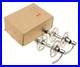 Campagnolo-C-Record-Sheriff-Star-High-Flange-Road-Hubset-28h-British-126mm-NOS-01-ndch