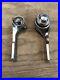 Campagnolo-C-Record-Synchro-Road-Bike-Down-Tube-Shifters-6-7-Speed-First-Gen-01-aaiy