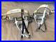 Campagnolo-C-Record-Vintage-Nouvo-80s-90s-aero-pedal-with-Instruction-from-Japan-01-dt