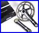 Campagnolo-COMP-ONE-Crankset-11-Speed-170mm-39-52-STIFFER-THAN-RECORD-NOS-01-ihxu