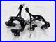 Campagnolo-Campy-Record-11-Speed-Skeleton-Differential-Black-Rim-Brake-Calipers-01-qdw