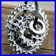 Campagnolo-Cassette-10-Speed-Cogs-13-29-Tooth-Campy-10s-Fits-Chorus-Record-01-zx