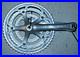 Campagnolo-Centaur-Road-Bike-Crank-Set-BCD130-52-42-30t-175mm-ISO-Silver-Campy-01-nuq