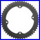 Campagnolo-Chainrings-Record-12-Speed-ALL-SIZES-01-neii