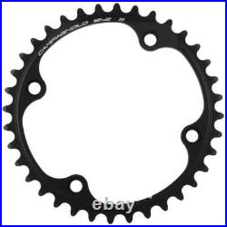 Campagnolo Chainrings. Record 12-Speed. ALL SIZES Campagnolo Chainrings. Record 12-Speed. ALL SIZES
