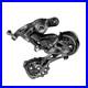 Campagnolo-Chorus-2x12-Speed-Rear-Derailleur-RD20-CH12-Made-in-Italy-01-ssdb