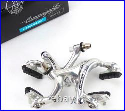 Campagnolo Chorus Brakes set 49g than Record Brake NOS