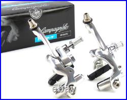 Campagnolo Chorus Brakes set 49g than Record Brake NOS