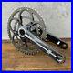 Campagnolo-Chorus-Carbon-11s-Crank-Set-Double-170-mm-Ultra-Torque-11-Speed-01-yw
