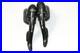 Campagnolo-Chorus-Carbon-Fiber-Shift-Levers-10-Speed-Drop-Bar-Shifter-Set-10s-01-nmq