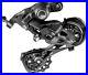 Campagnolo-Chorus-Rear-Derailleur-12-Speed-01-azww