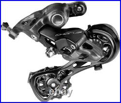 Campagnolo Chorus Rear Derailleur 12-Speed