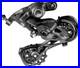 Campagnolo-Chorus-Rear-Derailleur-12-Speed-01-ya