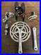 Campagnolo-Chorus-Record-TRIPLE-10-Spd-Road-Bike-GROUPSET-Retro-Audax-Touring-01-fgo