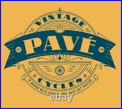 Campagnolo Chorus / Record TRIPLE 10 Spd Road Bike GROUPSET Retro Audax Touring