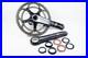 Campagnolo-Comp-Ultra-11-Speed-53-39-172-5mm-Over-Torque-Crankset-Super-Record-01-hfm