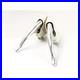 Campagnolo-Corsa-Record-Brake-Lever-Road-Bike-Cycling-Used-01-ihtg