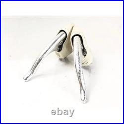Campagnolo Corsa Record Brake Lever Road Bike Cycling Used Campagnolo Corsa Record Brake Lever Road Bike Cycling Used