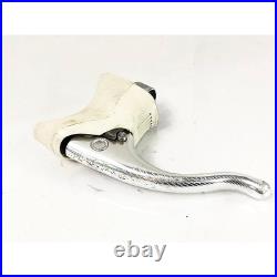 Campagnolo Corsa Record Brake Lever Road Bike Cycling Used