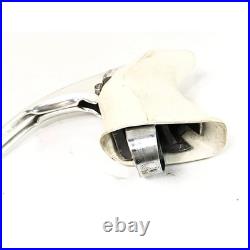 Campagnolo Corsa Record Brake Lever Road Bike Cycling Used