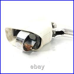 Campagnolo Corsa Record Brake Lever Road Bike Cycling Used