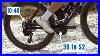 Campagnolo-Debuts-13spd-Wireless-Record-In-Gravel-All-Road-And-Road-Configurations-01-pt