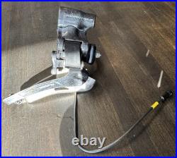 Campagnolo Group Super Record 12 Speed EPS Hydro