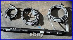 Campagnolo Group Super Record 12 Speed EPS Hydro