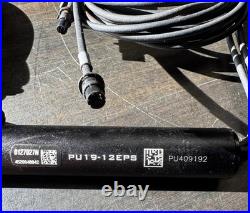 Campagnolo Group Super Record 12 Speed EPS Hydro