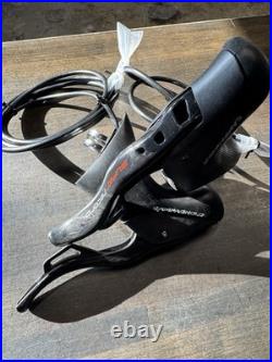 Campagnolo Group Super Record 12 Speed EPS Hydro
