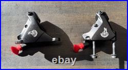 Campagnolo Group Super Record 12 Speed EPS Hydro