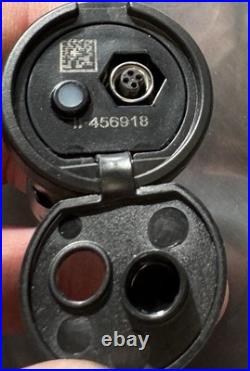 Campagnolo Group Super Record 12 Speed EPS Hydro