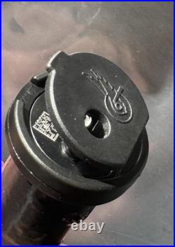 Campagnolo Group Super Record 12 Speed EPS Hydro