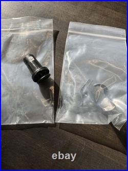 Campagnolo Group Super Record 12 Speed EPS Hydro