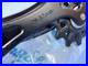 Campagnolo-Medium-Cage-For-Rear-Derailleur-11s-From-2015-Record-Chorus-01-wyuz