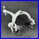 Campagnolo-NUOVO-RECORD-2040-Standard-Reach-FRONT-Brake-NEW-NO-BOX-01-er