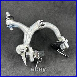 Campagnolo NUOVO RECORD 2040 Standard Reach FRONT Brake NEW NO BOX