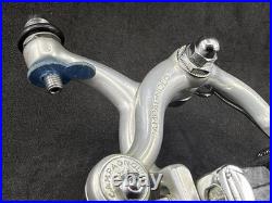 Campagnolo NUOVO RECORD 2040 Standard Reach FRONT Brake NEW NO BOX