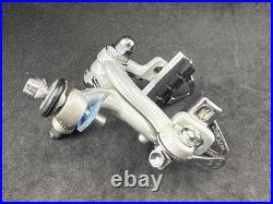 Campagnolo NUOVO RECORD 2040 Standard Reach FRONT Brake NEW NO BOX