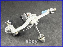 Campagnolo NUOVO RECORD 2040 Standard Reach FRONT Brake NEW NO BOX Campagnolo NUOVO RECORD 2040 Standard Reach FRONT Brake NEW NO BOX
