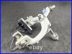 Campagnolo NUOVO RECORD 2040 Standard Reach FRONT Brake NEW NO BOX
