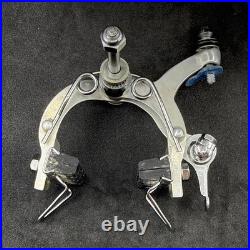 Campagnolo NUOVO RECORD 2040 Standard Reach FRONT Brake NEW NO BOX