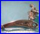 Campagnolo-Nuovo-Record-1052-NT-28-6MM-Road-Front-Derailleur-NEWithNOS-3-Hole-01-shgj