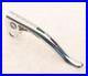 Campagnolo-Nuovo-Record-2030-Brake-Lever-Blade-Milled-and-Pantographed-Light-Use-01-awg