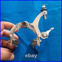 Campagnolo Nuovo Record Brake Calipers 45-55 MM For Road Bike Bicycle